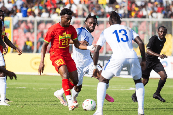 卢艺林在,奠基人杯领,先高真荣,雪缘园足球比分网,足球赛事数据,足球比赛平台,足球赛事资讯,足球赛事中心