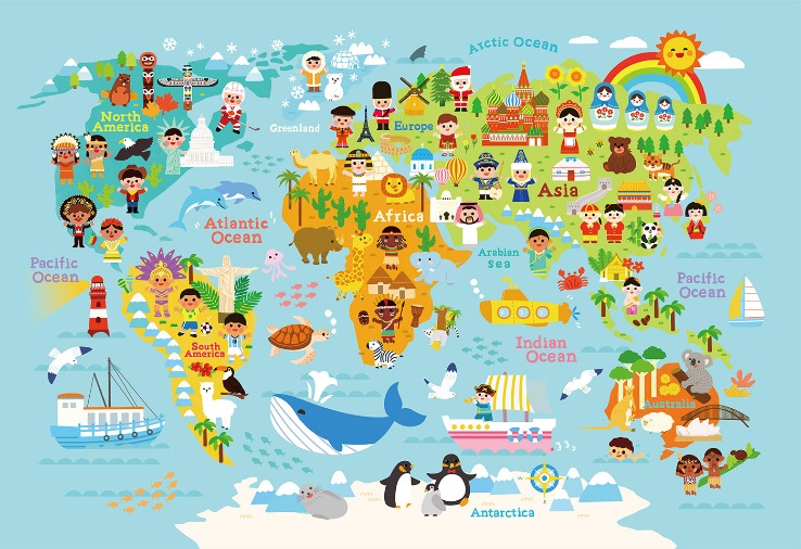 宁忠岩速滑,米夺亚冬会,金牌,雪缘园足球比分网,足球赛事数据,足球比赛平台,足球赛事资讯,足球赛事中心