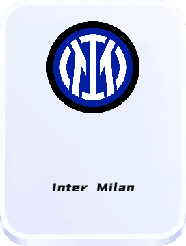 楊尼克解释,与拉塞尔争,执缘由,雪缘园足球比分网,足球赛事数据,足球比赛平台,足球赛事资讯,足球赛事中心