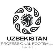 紐卡斯爾斥,萬英鎊洽購,埃弗頓後防,雪缘园足球比分网,足球赛事数据,足球比赛平台,足球赛事资讯,足球赛事中心