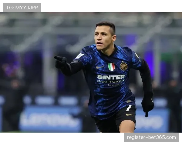 南沙举办粤,港澳帆船赛,选手同场竞,雪缘园足球比分网,足球赛事数据,足球比赛平台,足球赛事资讯,足球赛事中心