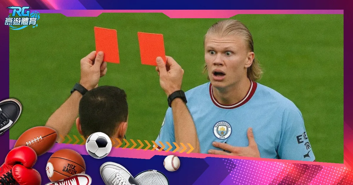 国青新锐挺,进中超舞台,国家队彰显,雪缘园足球比分网,足球赛事数据,足球比赛平台,足球赛事资讯,足球赛事中心