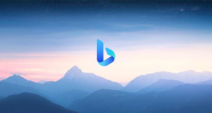 田中碧激昂,助威,逆风翻盘,雪缘园足球比分网,足球赛事数据,足球比赛平台,足球赛事资讯,足球赛事中心