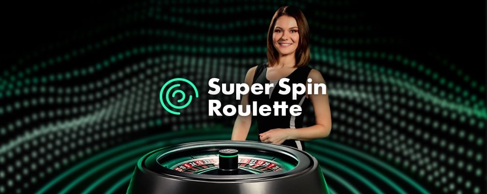 文化盛宴录,同探中华文,化之旅,雪缘园足球比分网,足球赛事数据,足球比赛平台,足球赛事资讯,足球赛事中心