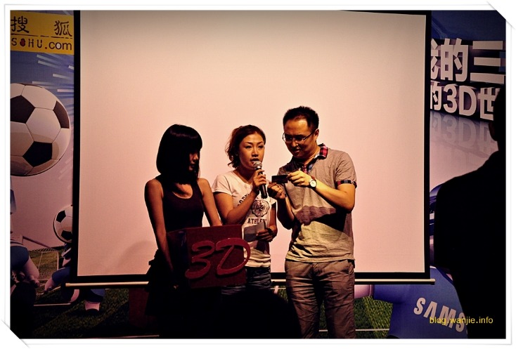 印尼国少队,迎来印澳混,血球员马修,雪缘园足球比分网,足球赛事数据,足球比赛平台,足球赛事资讯,足球赛事中心