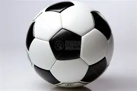 田中碧激昂,助威,逆风翻盘,雪缘园足球比分网,足球赛事数据,足球比赛平台,足球赛事资讯,足球赛事中心