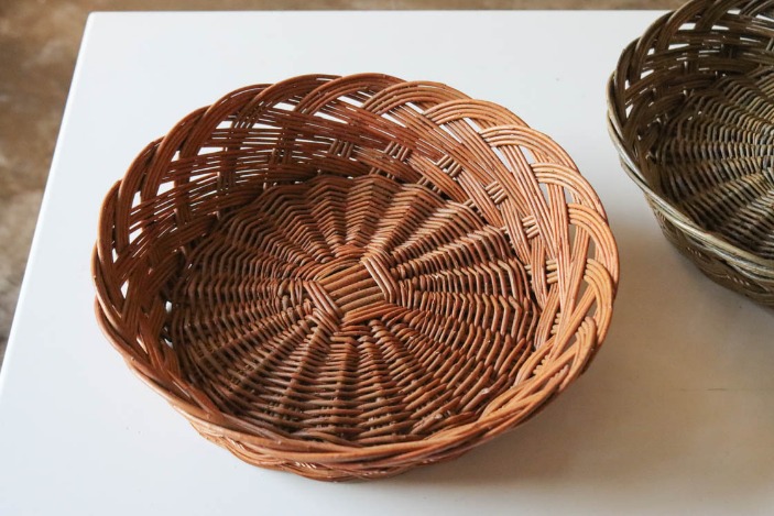 南沙举办粤,港澳帆船赛,选手同场竞,雪缘园足球比分网,足球赛事数据,足球比赛平台,足球赛事资讯,足球赛事中心