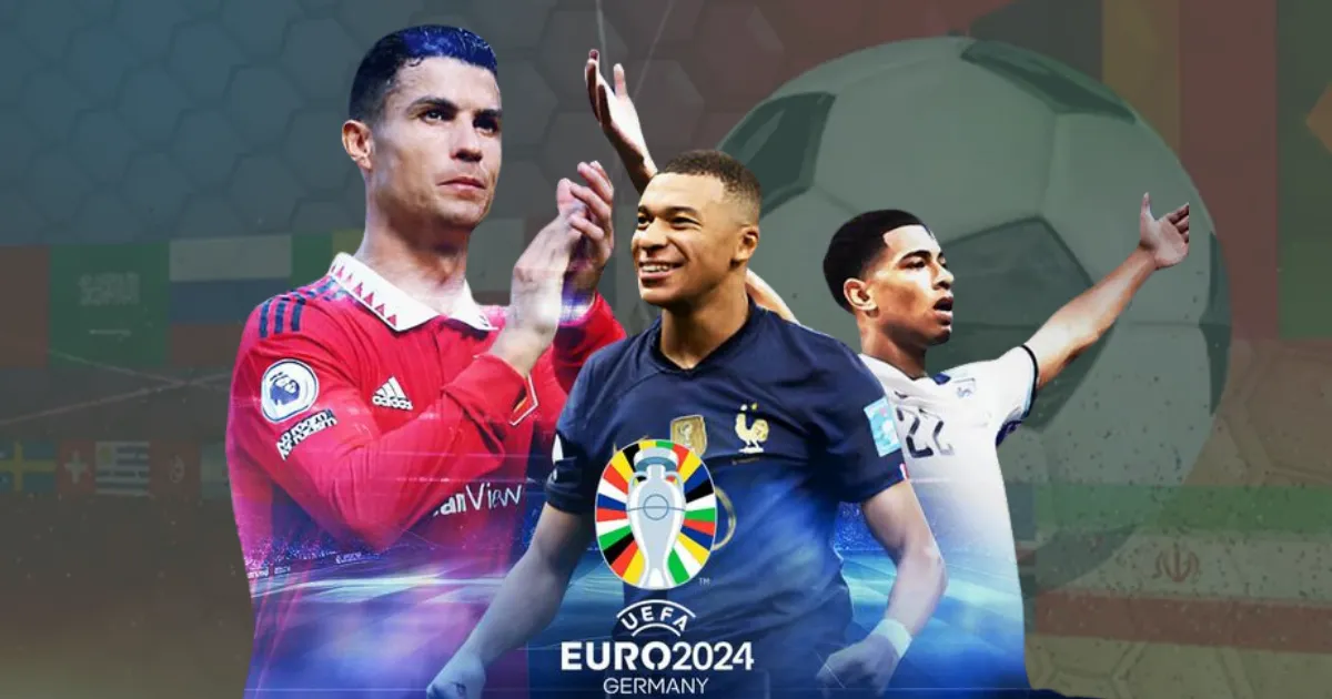 卢艺林在,奠基人杯领,先高真荣,雪缘园足球比分网,足球赛事数据,足球比赛平台,足球赛事资讯,足球赛事中心