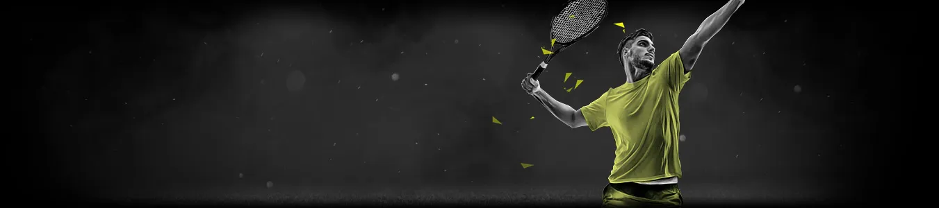 马龙杨倩访,台引热议,台湾网友聚,雪缘园足球比分网,足球赛事数据,足球比赛平台,足球赛事资讯,足球赛事中心