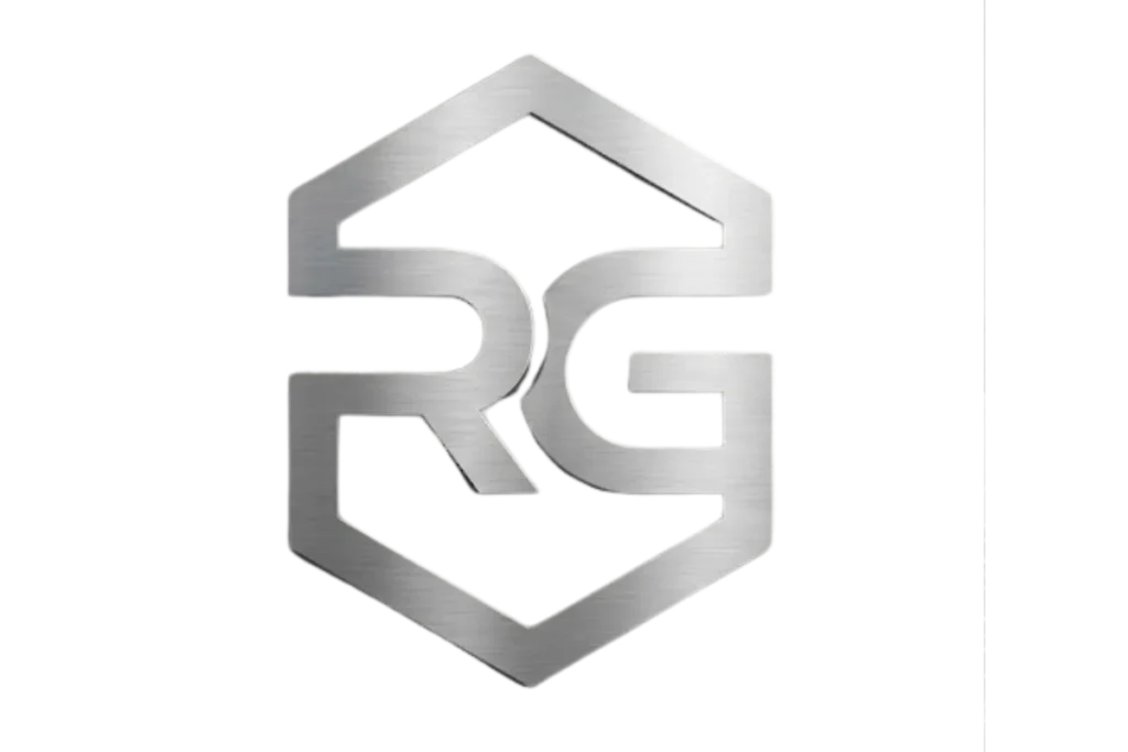 国青新锐挺,进中超舞台,国家队彰显,雪缘园足球比分网,足球赛事数据,足球比赛平台,足球赛事资讯,足球赛事中心