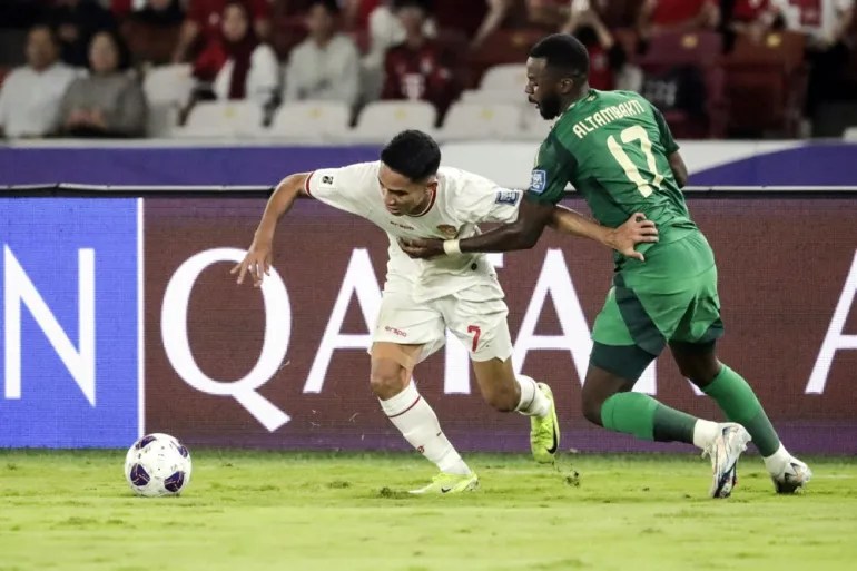 吉伦沃特独,徐杰送出,林庭谦加码,雪缘园足球比分网,足球赛事数据,足球比赛平台,足球赛事资讯,足球赛事中心