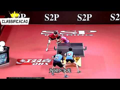 印尼国少队,迎来印澳混,血球员马修,雪缘园足球比分网,足球赛事数据,足球比赛平台,足球赛事资讯,足球赛事中心