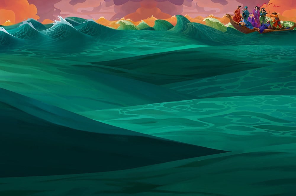 佩佩左前臂,尺骨手术成,现正康复中,雪缘园足球比分网,足球赛事数据,足球比赛平台,足球赛事资讯,足球赛事中心