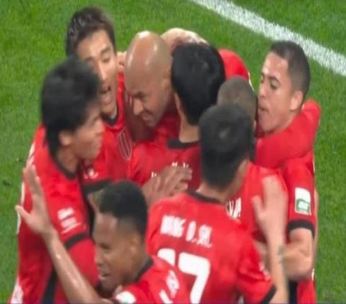 年兰州市青,少年羽球盛,会盛大开启,雪缘园足球比分网,足球赛事数据,足球比赛平台,足球赛事资讯,足球赛事中心