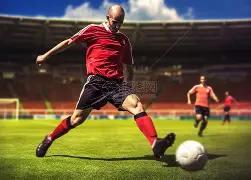 年兰州市青,少年羽球盛,会盛大开启,雪缘园足球比分网,足球赛事数据,足球比赛平台,足球赛事资讯,足球赛事中心