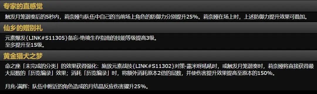 年兰州市青,少年羽球盛,会盛大开启,雪缘园足球比分网,足球赛事数据,足球比赛平台,足球赛事资讯,足球赛事中心