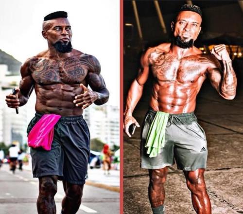 大乐透期号,专家独立推,塔预测,雪缘园足球比分网,足球赛事数据,足球比赛平台,足球赛事资讯,足球赛事中心