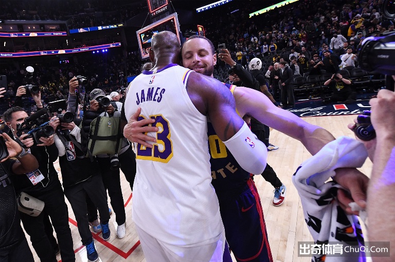 欧冠夺冠概,率分析,枪手,雪缘园足球比分网,足球赛事数据,足球比赛平台,足球赛事资讯,足球赛事中心