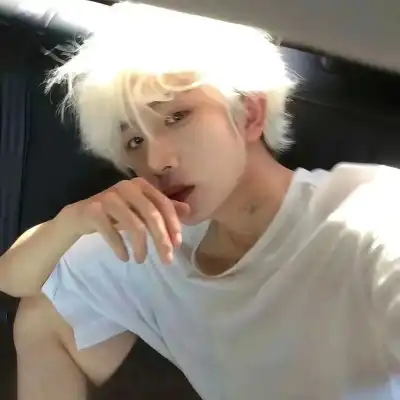 玉溪喜迎乔,迪加盟,新任主帅玉,雪缘园足球比分网,足球赛事数据,足球比赛平台,足球赛事资讯,足球赛事中心