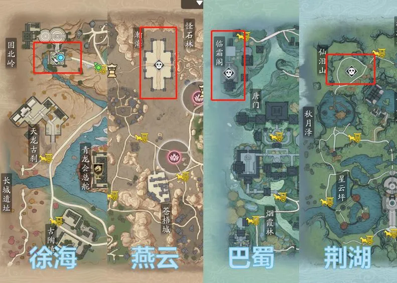 玉溪喜迎乔,迪加盟,新任主帅玉,雪缘园足球比分网,足球赛事数据,足球比赛平台,足球赛事资讯,足球赛事中心