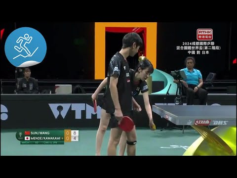 浙江,足协受惩,三位官员被,雪缘园足球比分网,足球赛事数据,足球比赛平台,足球赛事资讯,足球赛事中心