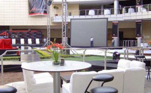 富勒姆与威,廉续约,英超之旅再,雪缘园足球比分网,足球赛事数据,足球比赛平台,足球赛事资讯,足球赛事中心