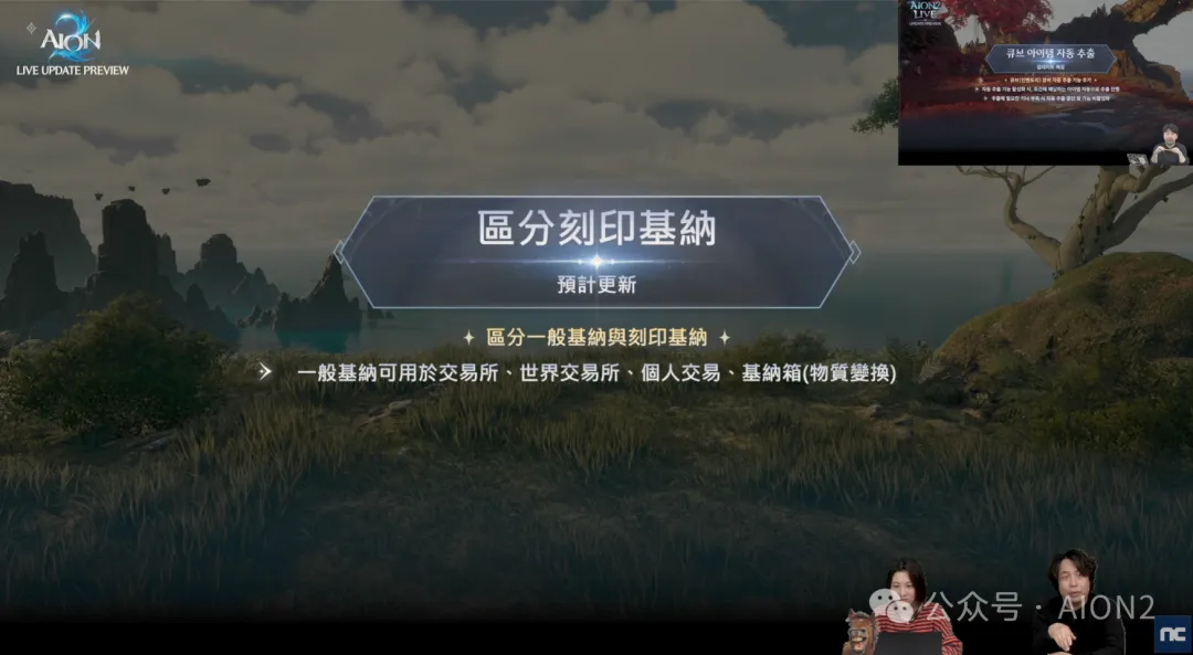 富勒姆与威,廉续约,英超之旅再,雪缘园足球比分网,足球赛事数据,足球比赛平台,足球赛事资讯,足球赛事中心