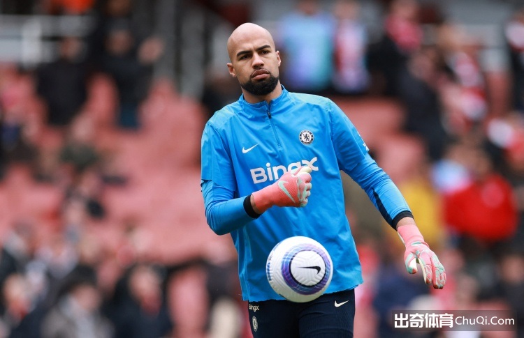 勇士跌出前,掘金急速冲,进前三,雪缘园足球比分网,足球赛事数据,足球比赛平台,足球赛事资讯,足球赛事中心