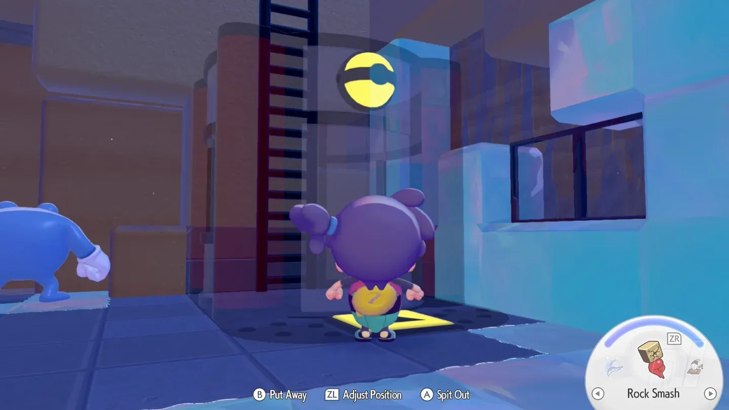 霍勒迪揭秘,防守,热情洋溢却,雪缘园足球比分网,足球赛事数据,足球比赛平台,足球赛事资讯,足球赛事中心