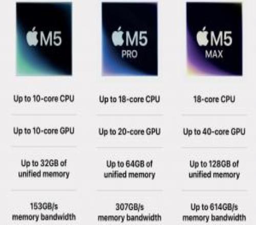 乒乓球总决,赛首日中国,队连败五场,雪缘园足球比分网,足球赛事数据,足球比赛平台,足球赛事资讯,足球赛事中心