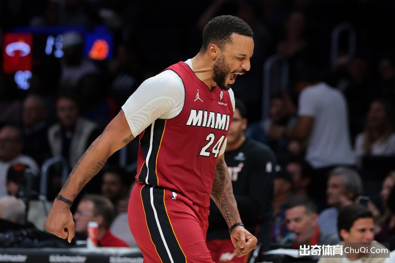 中超新赛季,连赢两场积,质合分析关,雪缘园足球比分网,足球赛事数据,足球比赛平台,足球赛事资讯,足球赛事中心