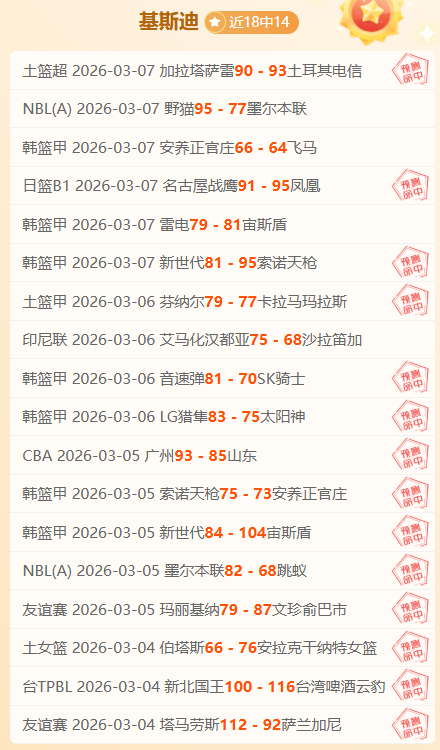 利物浦主场,大胜,迪亚斯帽子,雪缘园足球比分网,足球赛事数据,足球比赛平台,足球赛事资讯,足球赛事中心