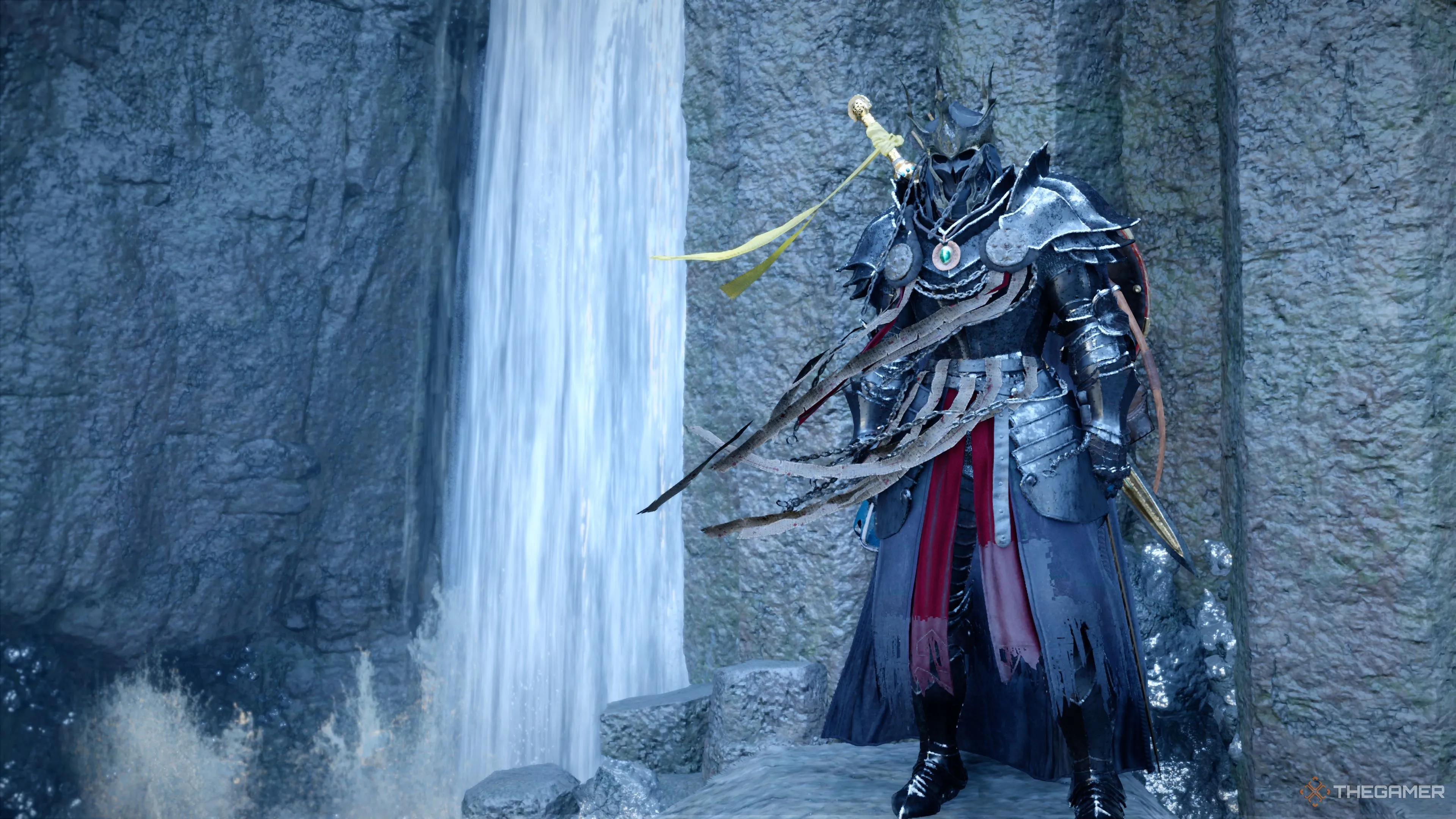 大乐透期号,专家推荐,质合分析皇,雪缘园足球比分网,足球赛事数据,足球比赛平台,足球赛事资讯,足球赛事中心