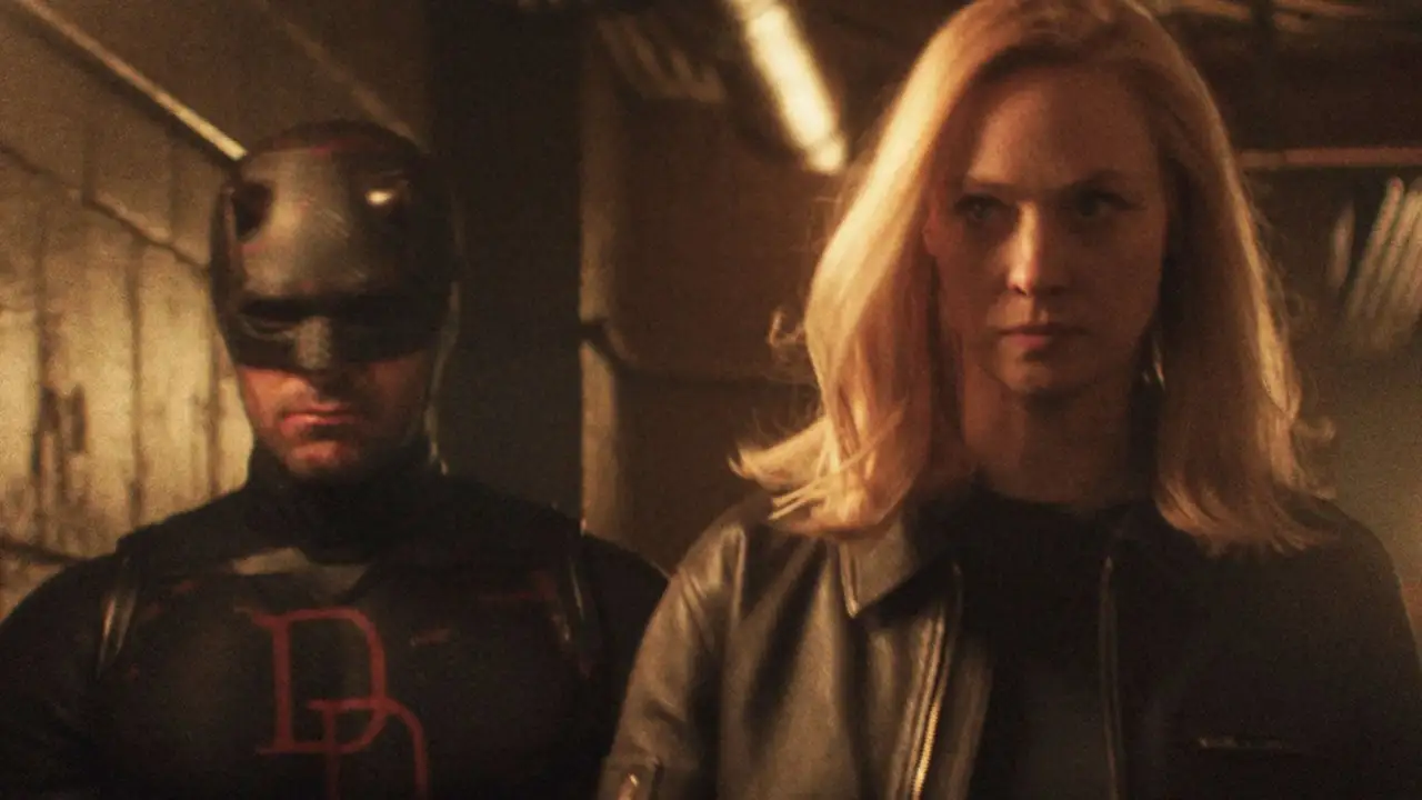 日晨,切尔西与哥,本哈根欧协,雪缘园足球比分网,足球赛事数据,足球比赛平台,足球赛事资讯,足球赛事中心