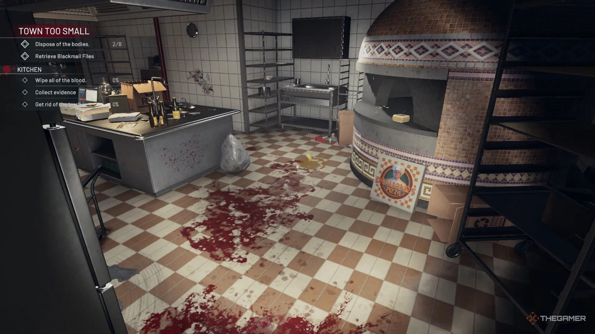 首尔,主场状态分,大田市民能,雪缘园足球比分网,足球赛事数据,足球比赛平台,足球赛事资讯,足球赛事中心