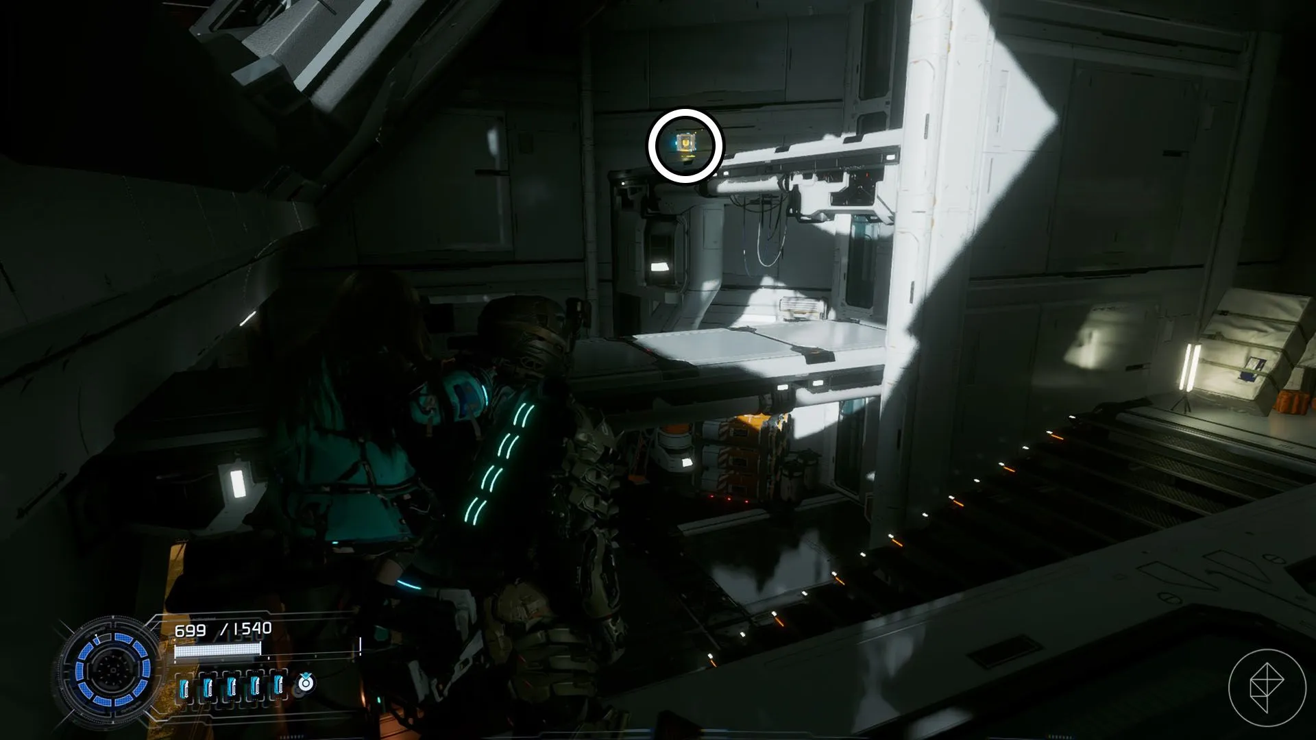 墨联春赛托,卢卡华雷斯,比赛前瞻,雪缘园足球比分网,足球赛事数据,足球比赛平台,足球赛事资讯,足球赛事中心