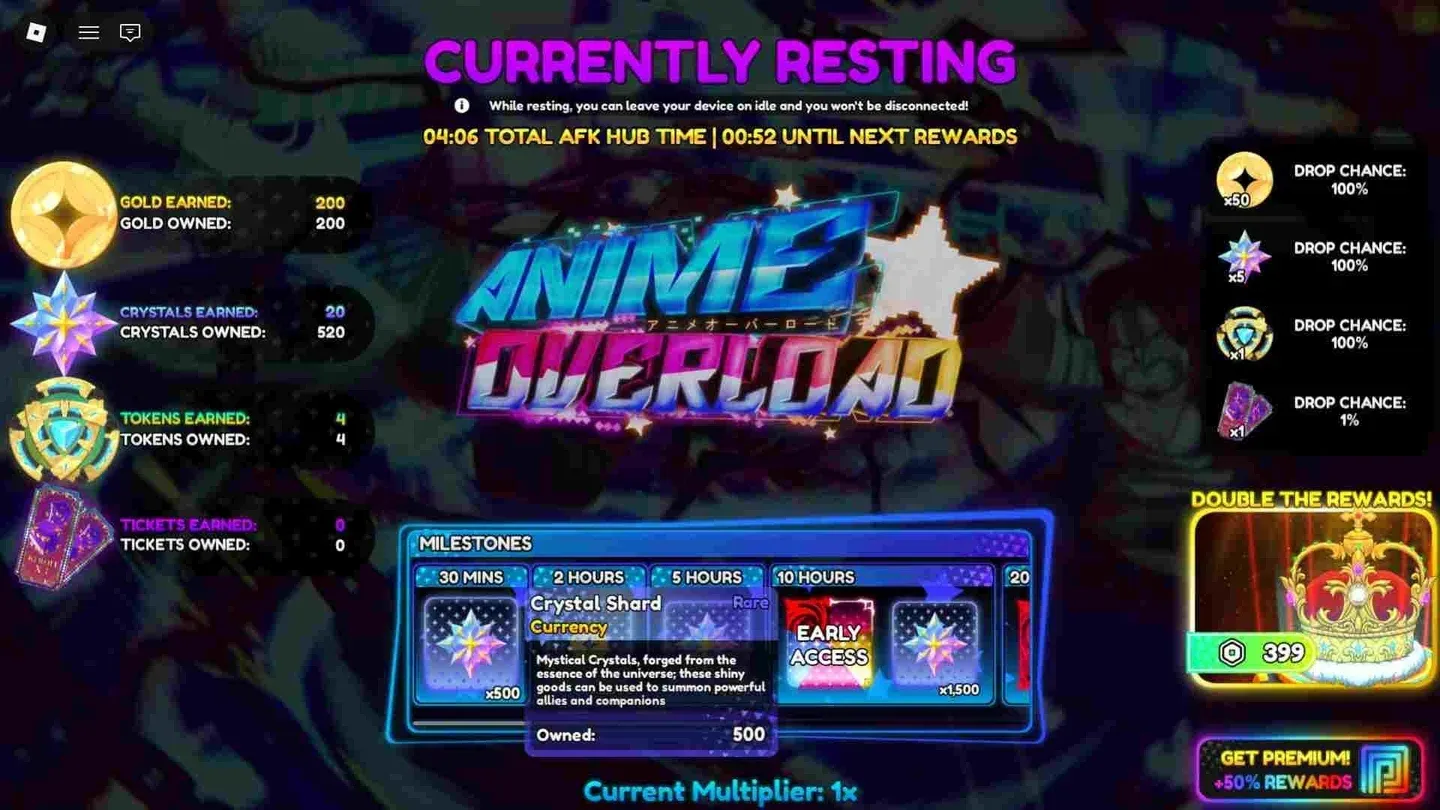 曼联球迷黑,衣集结,抗议格雷泽,雪缘园足球比分网,足球赛事数据,足球比赛平台,足球赛事资讯,足球赛事中心