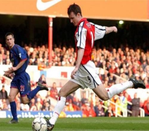 大乐透期号,专家推荐,森林狼丹佛,雪缘园足球比分网,足球赛事数据,足球比赛平台,足球赛事资讯,足球赛事中心