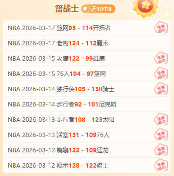 大乐透期号,专家推荐,质合分析下,雪缘园足球比分网,足球赛事数据,足球比赛平台,足球赛事资讯,足球赛事中心