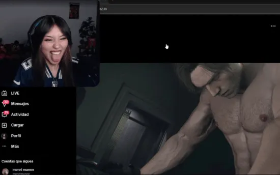 以色列军事,行动致巴勒,斯坦孕妇不,雪缘园足球比分网,足球赛事数据,足球比赛平台,足球赛事资讯,足球赛事中心