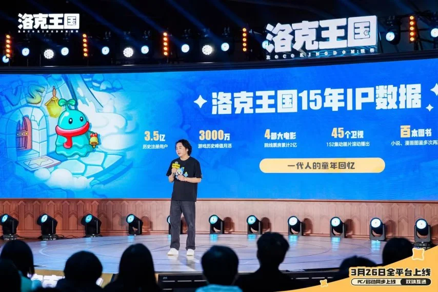 大乐透期号,专家质合分,火箭主场能,雪缘园足球比分网,足球赛事数据,足球比赛平台,足球赛事资讯,足球赛事中心