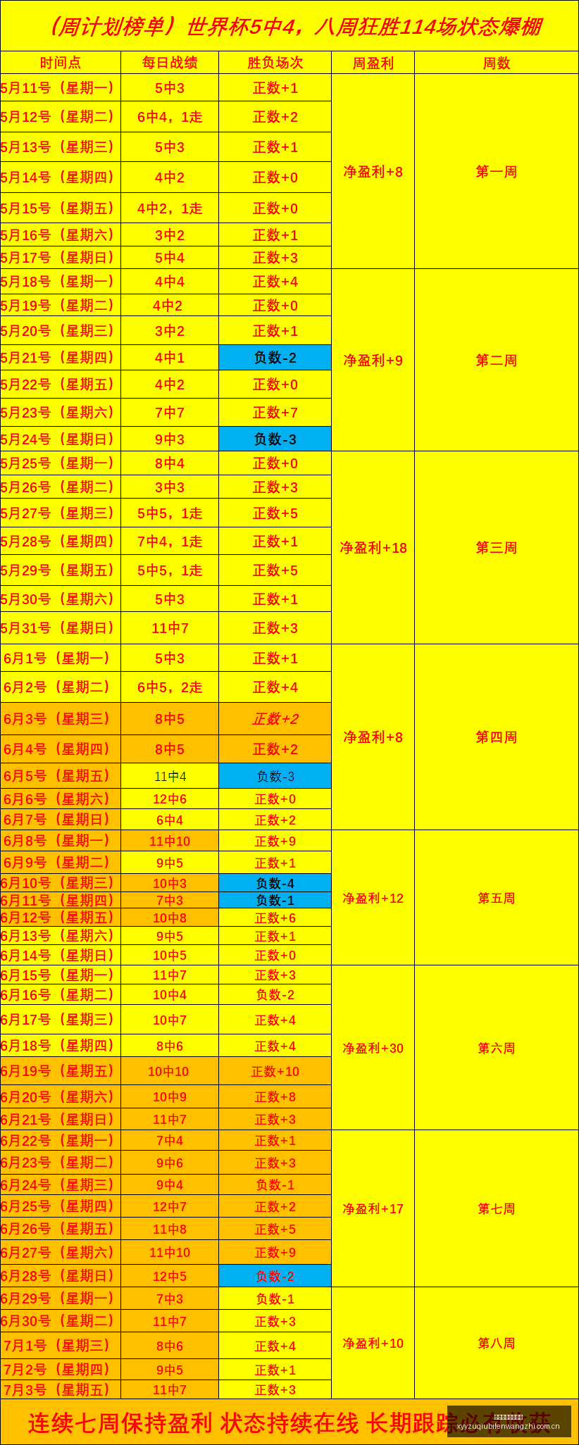 篮球友谊赛,大罗马尼亚,点精彩对决,雪缘园足球比分网,足球赛事数据,足球比赛平台,足球赛事资讯,足球赛事中心