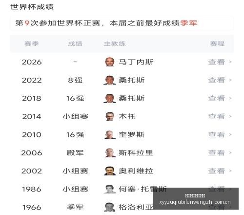 世界杯焦点,加拿大力克,南非,雪缘园足球比分网,足球赛事数据,足球比赛平台,足球赛事资讯,足球赛事中心