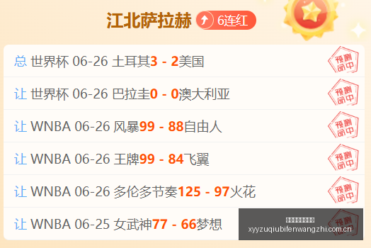 欧青赛前瞻,西班牙克罗,地亚巅峰对,雪缘园足球比分网,足球赛事数据,足球比赛平台,足球赛事资讯,足球赛事中心