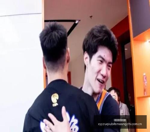 半场,墨西哥,厄瓜多尔,雪缘园足球比分网,足球赛事数据,足球比赛平台,足球赛事资讯,足球赛事中心