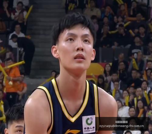 年焦点战,女武神挑战,神秘人,雪缘园足球比分网,足球赛事数据,足球比赛平台,足球赛事资讯,足球赛事中心