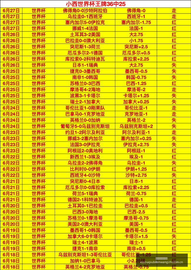 鲁媒,泰山球迷不,可错过的王,雪缘园足球比分网,足球赛事数据,足球比赛平台,足球赛事资讯,足球赛事中心