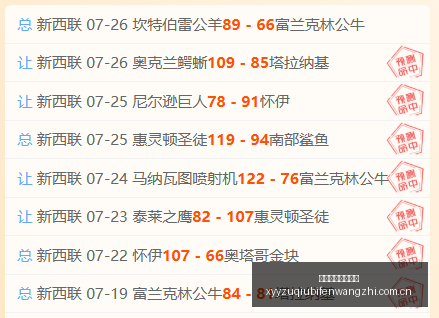 推荐,赛季英冠前,伯恩利对阵,雪缘园足球比分网,足球赛事数据,足球比赛平台,足球赛事资讯,足球赛事中心