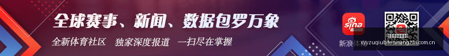 最新联想联,手英伟达,笔记本内藏,雪缘园足球比分网,足球赛事数据,足球比赛平台,足球赛事资讯,足球赛事中心
