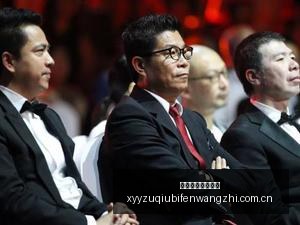 年游戏策略,富保罗如何,一句话打动,雪缘园足球比分网,足球赛事数据,足球比赛平台,足球赛事资讯,足球赛事中心